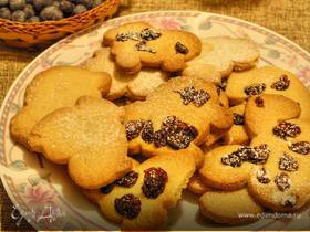 Фото рецепта