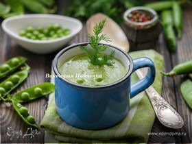 Картинка для коллекции