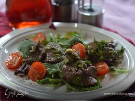 Фото рецепта