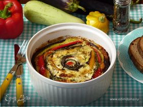 Фото рецепта