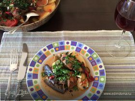 Фото рецепта