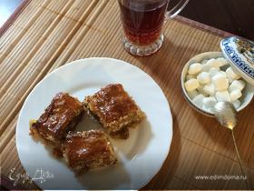 Фото рецепта