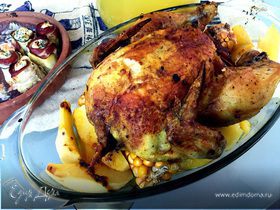 Фото рецепта