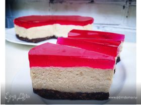 Картинка для коллекции