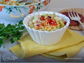 Фото рецепта