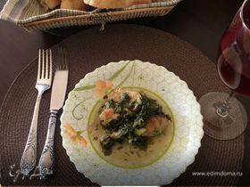 Фото рецепта