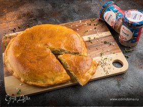 Картинка для коллекции