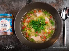 Фото рецепта