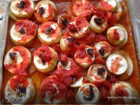 Фото рецепта