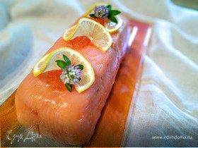 Фото рецепта