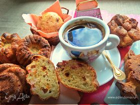 Фото рецепта