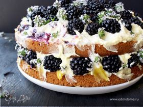 Фото рецепта