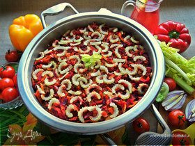 Фото рецепта