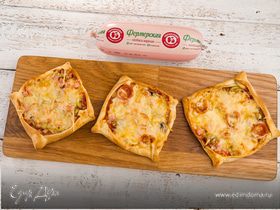 Картинка для коллекции