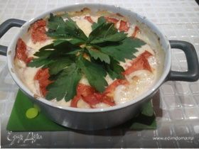 Фото рецепта