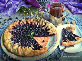 Фото рецепта