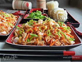 Фото рецепта