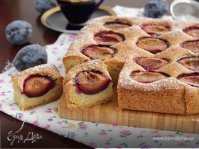 Фото рецепта