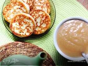 Фото рецепта