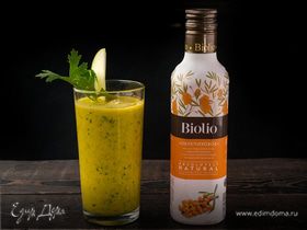 Фото рецепта