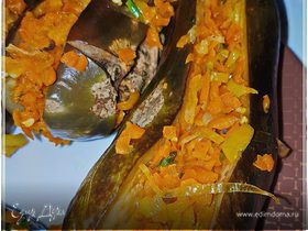 Фото рецепта