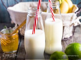 Картинка для коллекции