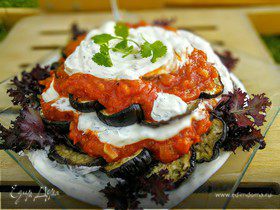 Фото рецепта