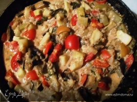 Фото рецепта