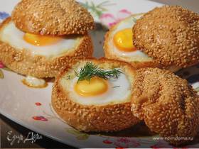 Фото рецепта