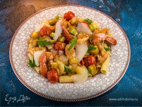 Фото рецепта