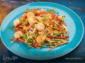 Фото рецепта