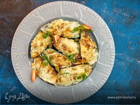 Фото рецепта