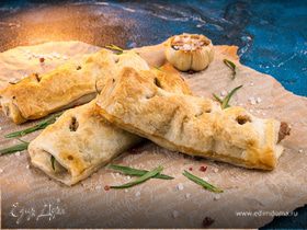 Картинка для коллекции