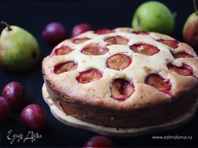 Фото рецепта