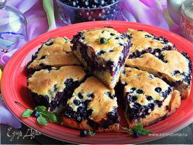 Фото рецепта