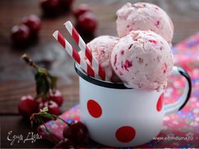 Картинка для коллекции