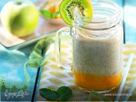 Фото рецепта