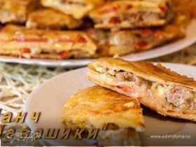 Фото рецепта