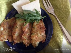 Фото рецепта