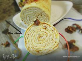 Картинка для коллекции