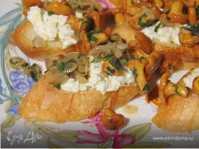 Фото рецепта