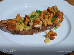 Картинка для коллекции