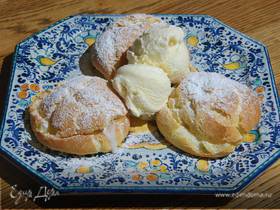 Фото рецепта