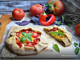 Картинка для коллекции