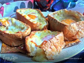 Фото рецепта