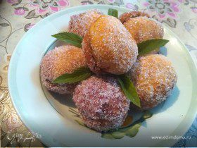 Фото рецепта