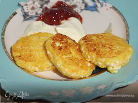 Фото рецепта