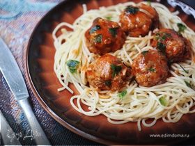 Фото рецепта