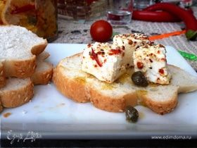 Фото рецепта