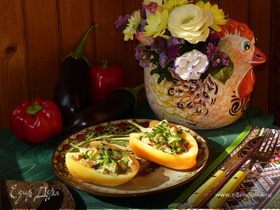 Фото рецепта